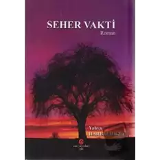 Seher Vakti