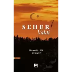 Seher Vakti