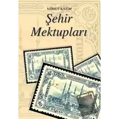 Şehir Mektupları