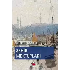 Şehir Mektupları