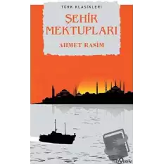 Şehir Mektupları