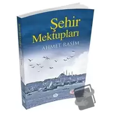 Şehir Mektupları