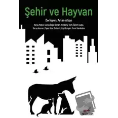 Şehir ve Hayvan