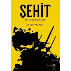 Şehit