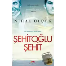 Şehitoğlu Şehit