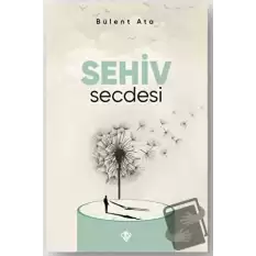 Sehiv Secdesi