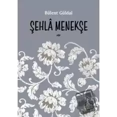 Şehla Menekşe