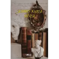 Şehrin Karşı Kıyısı