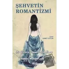 Şehvetin Romantizmi