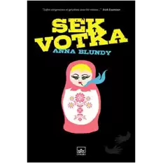 Sek Votka