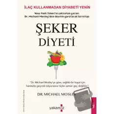 Şeker Diyeti