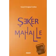 Şeker Mahalle