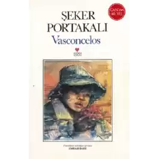 Şeker Portakalı - 40. Yıl Özel Baskı