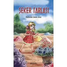 Şeker Tarlası