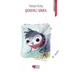 Şekerli Sinek