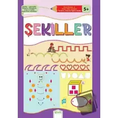 Şekiller