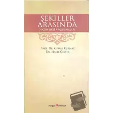 Şekiller Arasında