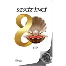 Sekizİnci