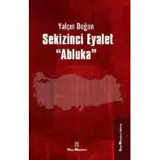 Sekizinci Eyalet Abluka