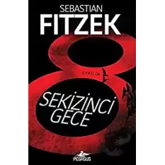 Sekizinci Gece