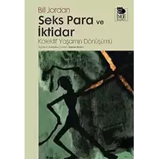 Seks Para ve İktidar