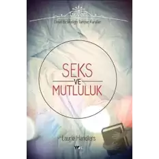 Seks ve Mutluluk