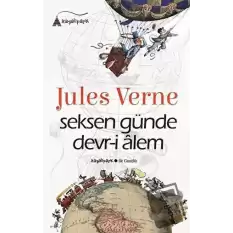 Seksen Günde Devr-i Alem