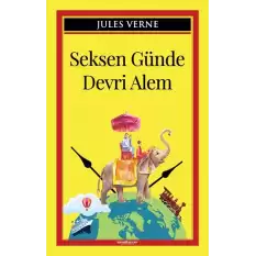 Seksen Günde Devri Alem