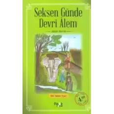 Seksen Günde Devri Alem