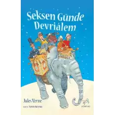 Seksen Günde Devrialem