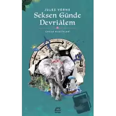 Seksen Günde Devrialem