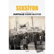 Seksiyon