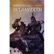 Selahaddin