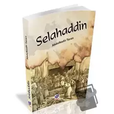 Selahaddin