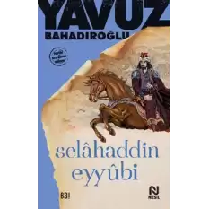 Selahaddin Eyyubi