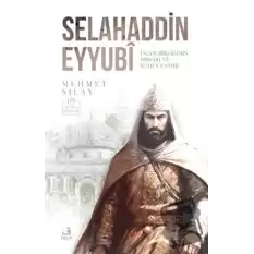 Selahaddin Eyyubi