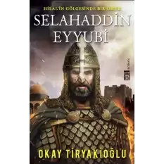 Selahaddin Eyyubi