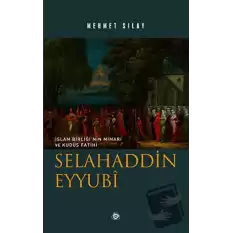 Selahaddin Eyyubi