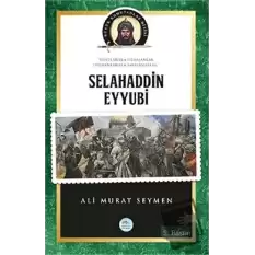 Selahaddin Eyyubi