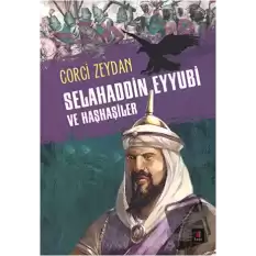 Selahaddin Eyyubi ve Haşhaşiler