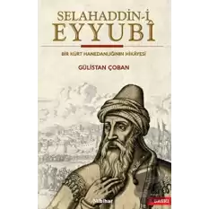 Selahaddin-i Eyyubi