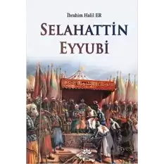 Selahattin Eyyubi