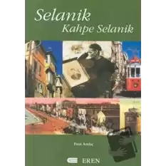 Selanik Kahpe Selanik