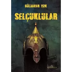 Selçuklular