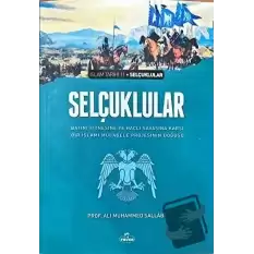 Selçuklular