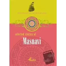 Selected Stories of Masnavi