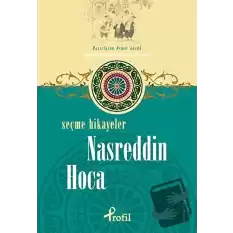 Selected Stories of Nasraddin Hodja