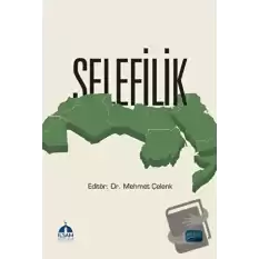 Selefilik