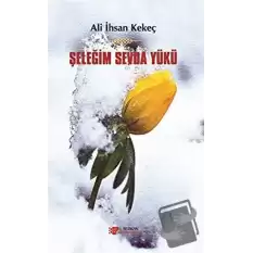 Şeleğim Sevda Yükü