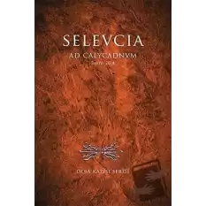 Selevcia ad Calycadnum Sayı: 4 2014